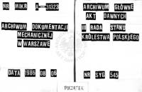 PL_1_186_545_0000-tablica poczatkowa